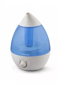 Esperanza Nawilacz powietrza Cool Vapor