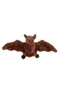 Nietoperz brzowy 30cm Beppe