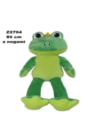 �aba 85cm Sun-Day