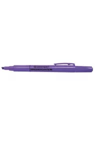 Centropen Cienki zakre�lacz Highlighter