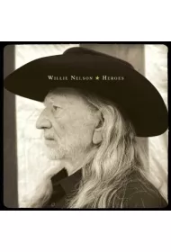 Heroes (CD)