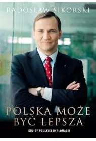 Polska mo�e by� lepsza