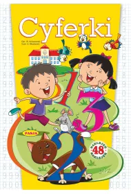 Cyferki
