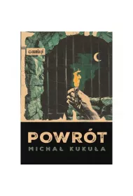 POWRT