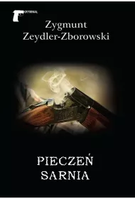 Pecze� sarnia