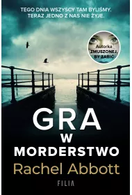 Gra w morderstwo