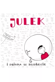 Julek i dziura w bud�ecie