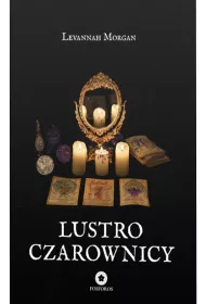 Lustro czarownicy