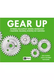 GEAR UP