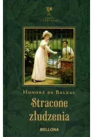 Stracone z�udzenia