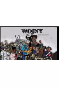 Wojny