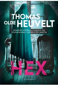 Hex