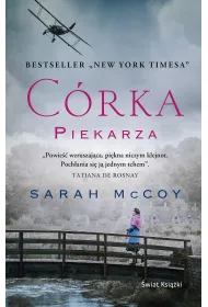 C�rka piekarza
