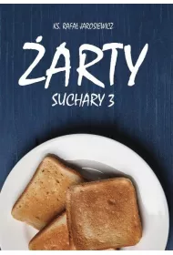 �arty. Suchary 3