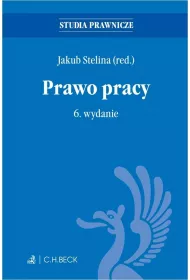 Prawo pracy z testami online w.6