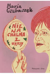Nienachalna z urody