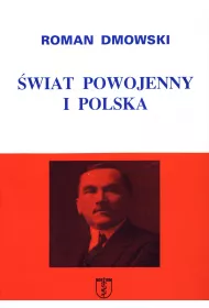�wiat powojenny i Polska