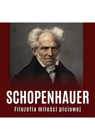 Audiobook Filozofia mioci pciowej mp3