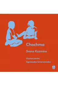 Audiobook Chochma mp3