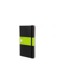 Moleskine Notes Classic g�adki