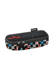 Paso Pi�rnik Spider Man SP25JJ-013