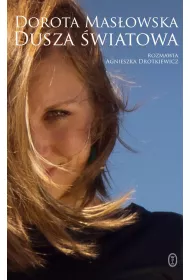 Dusza �wiatowa
