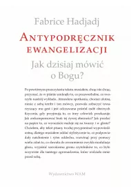 Antypodr�cznik ewangelizacji