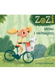 Wa�ne i wa�niejsze CD