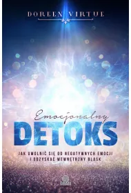Emocjonalny detoks