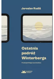 Ostatnia podr� Winterberga