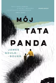 M�j tata panda