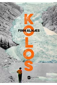 Kolos