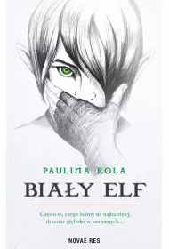 Biay elf