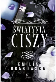 witynia ciszy