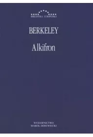 Alkifron