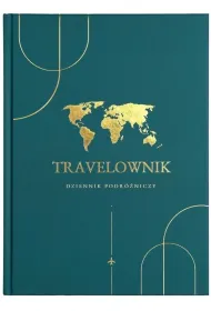 Travelownik - Dziennik Podr�niczy