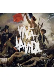 Viva La Vida (CD)