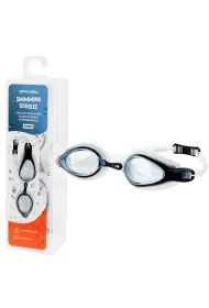 Okulary p�ywackie Spokey