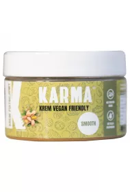 Karma Bars Krem pistacjowy gadki 200 g