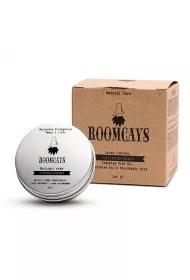 Roomcays Matujcy krem do twarzy z zarostem 50 ml