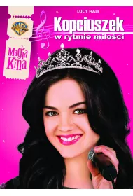 Kopciuszek: W rytmie mi�o�ci (Magia Kina) (DVD)