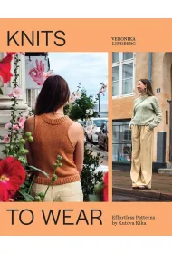 Knits to Wear