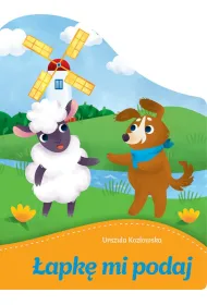 �apk� mi podaj