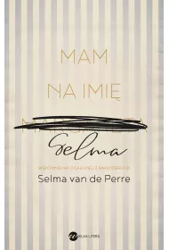 Mam na imi Selma