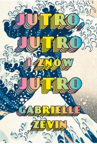 Jutro, jutro i znw jutro