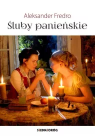 �luby panie�skie. Wydanie filmowe