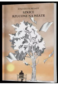 Szkice rzucone na wiatr