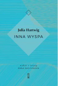 eBook Inna wyspa mobi epub