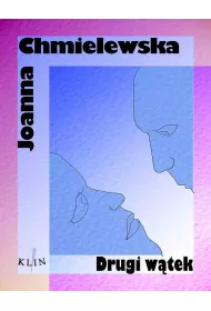 eBook Drugi w�tek mobi epub