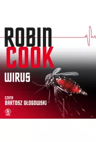 Audiobook Wirus mp3